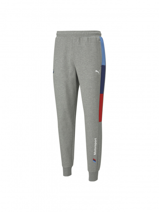 Штани PUMA модель 599508 Фото