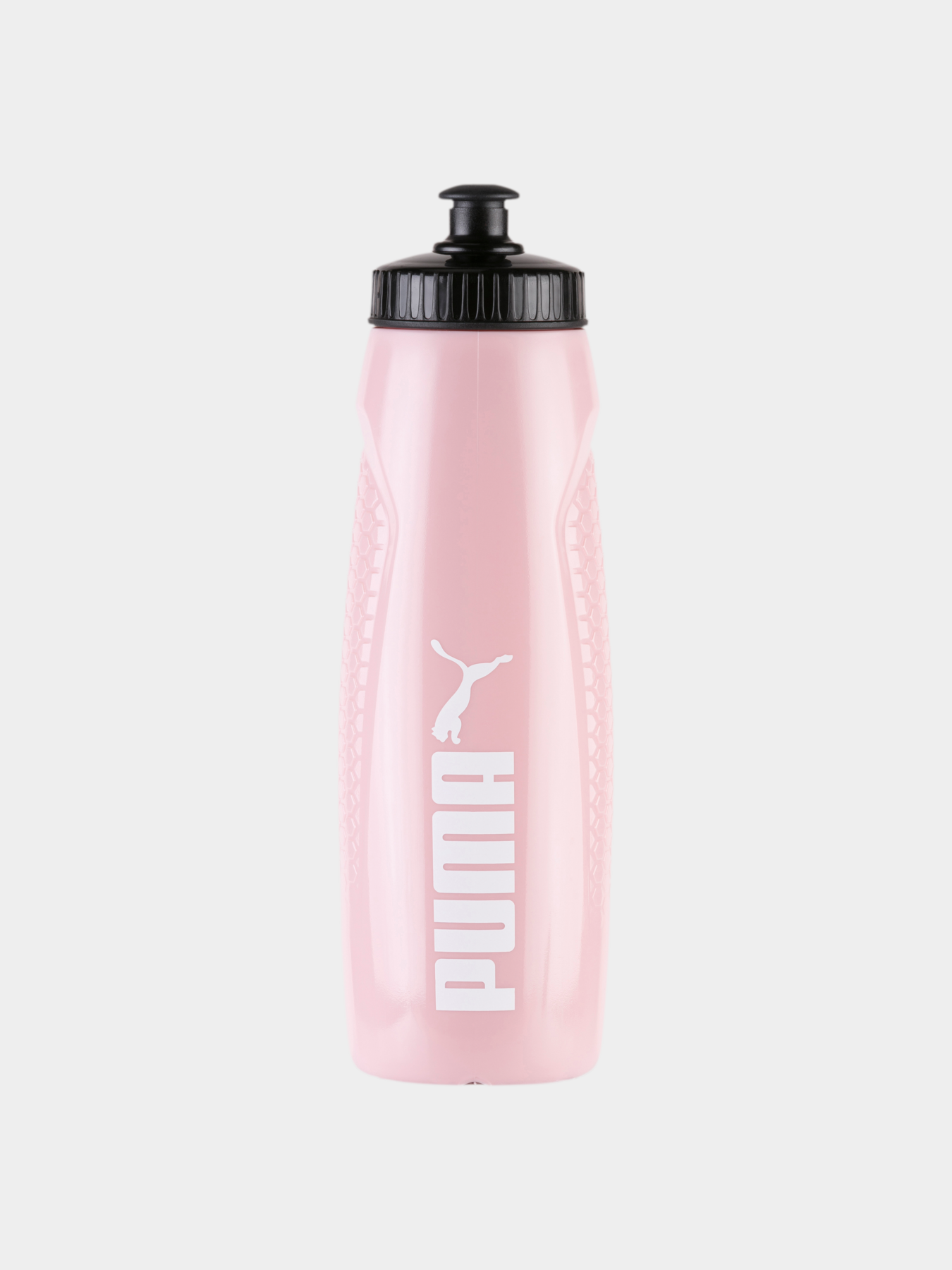 Бутылки PUMA Phase Water Bottle No.2 модель 053981 Фото