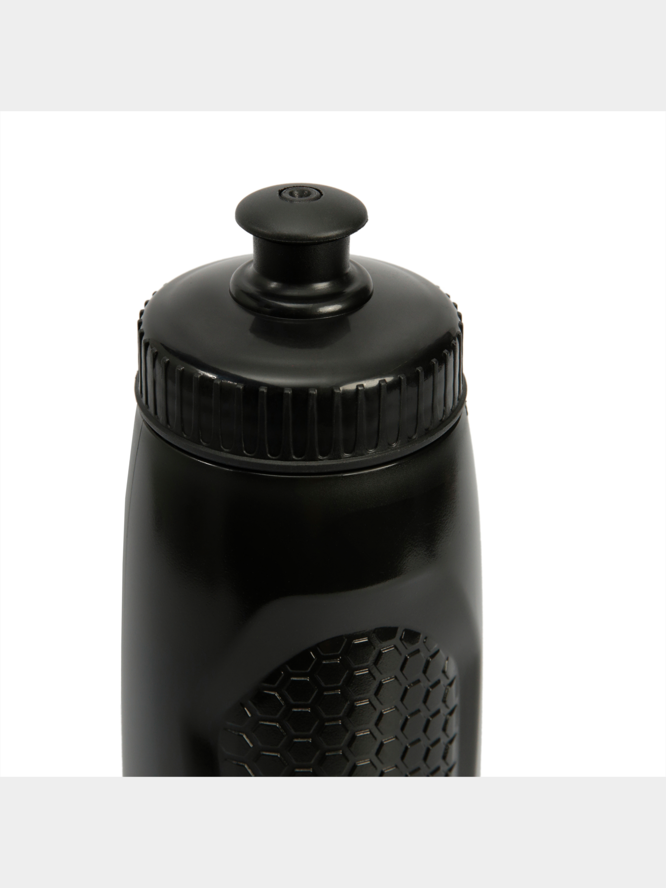 Бутылки PUMA Phase Water Bottle No.2 модель 053981 Фото