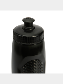 Бутылки PUMA Phase Water Bottle No.2 модель 053981 Фото