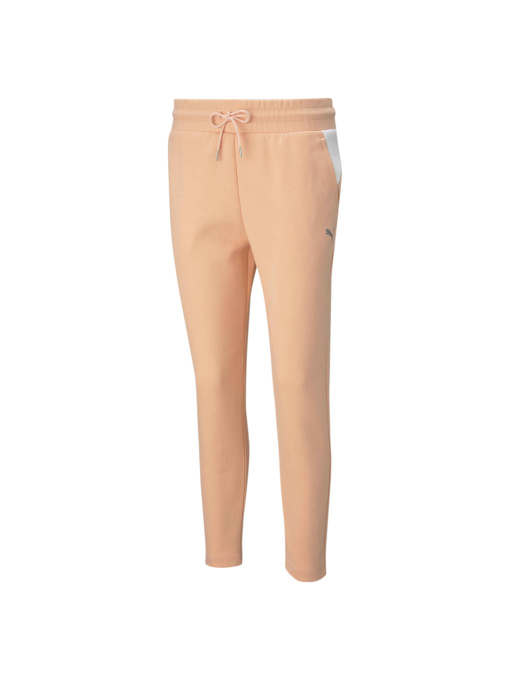 Штани PUMA Evostripe Pants модель 585948 Фото