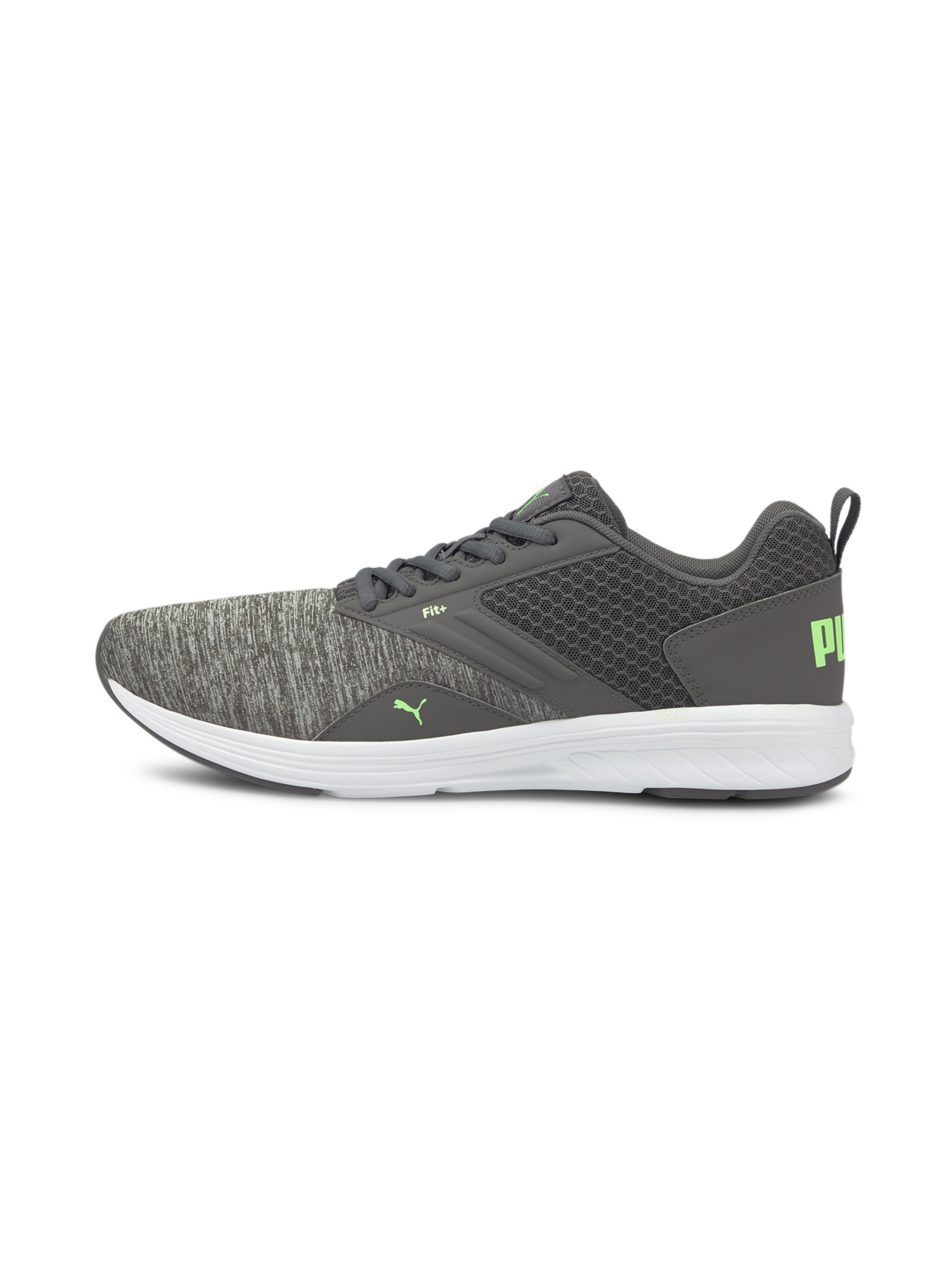 Кроссовки PUMA NRGY Comet модель 190556 Фото