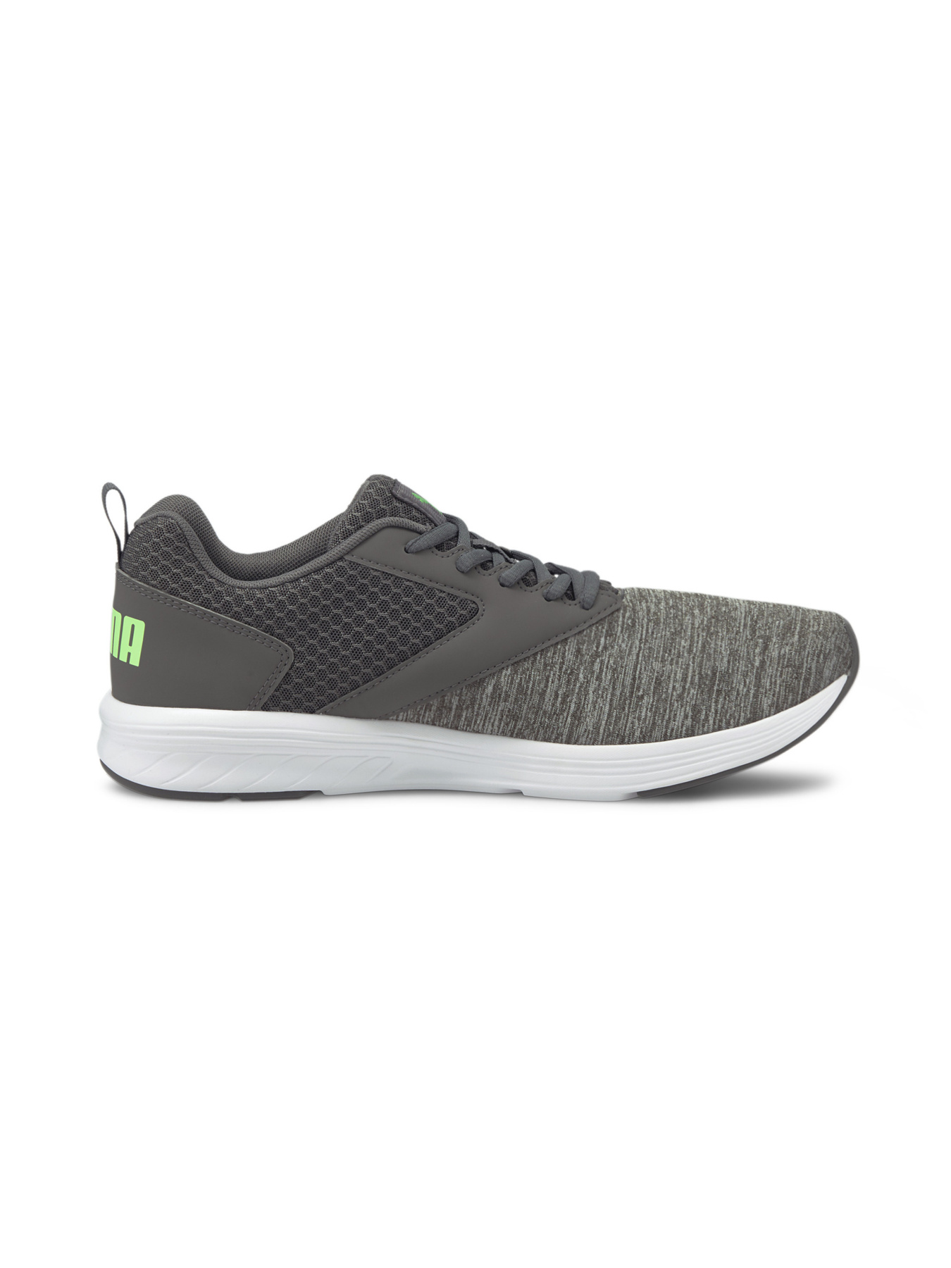Кроссовки PUMA NRGY Comet модель 190556 Фото