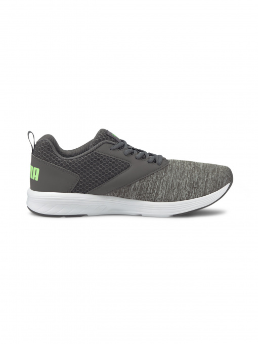 Кроссовки PUMA NRGY Comet модель 190556 Фото