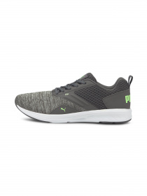 Кроссовки PUMA NRGY Comet модель 190556 Фото
