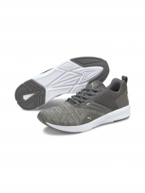 Кроссовки PUMA NRGY Comet модель 190556 Фото