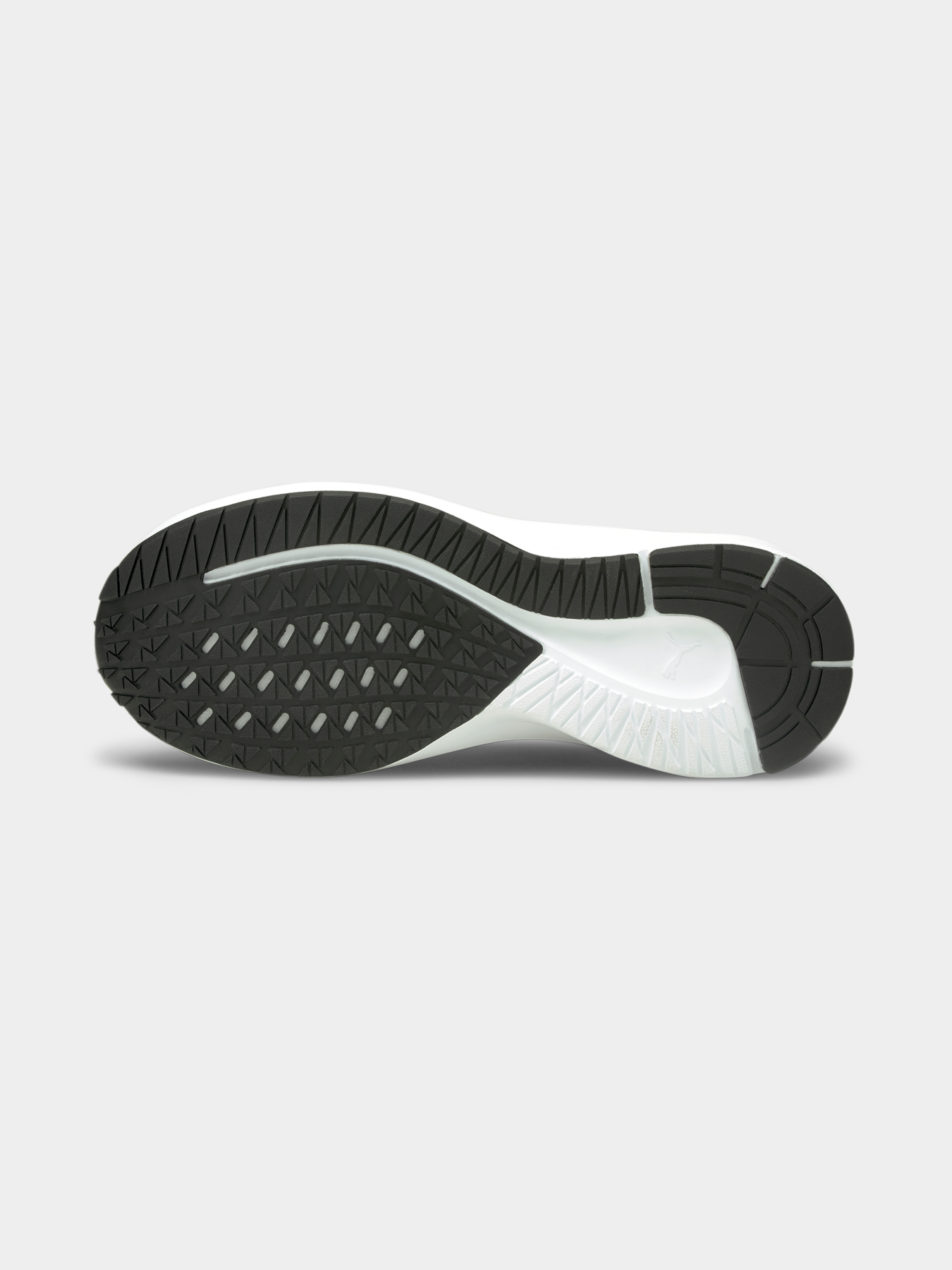 Кроссовки PUMA Aviator модель 195175 Фото