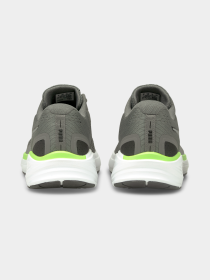 Кроссовки PUMA Aviator модель 195175 Фото