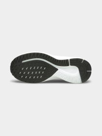 Кроссовки PUMA Aviator модель 195175 Фото