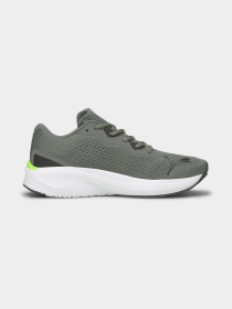 Кроссовки PUMA Aviator модель 195175 Фото