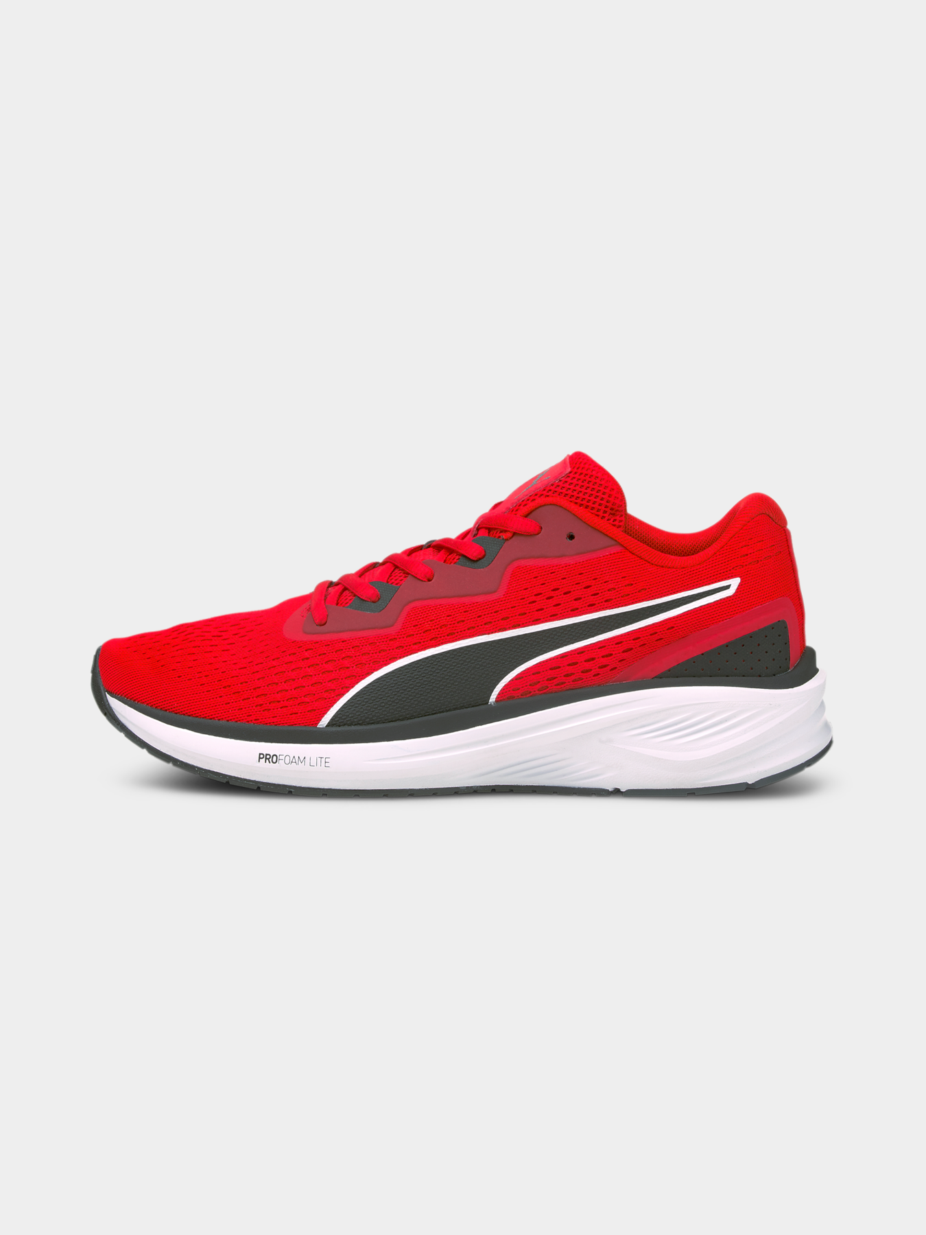 Кроссовки PUMA Aviator модель 195175 Фото
