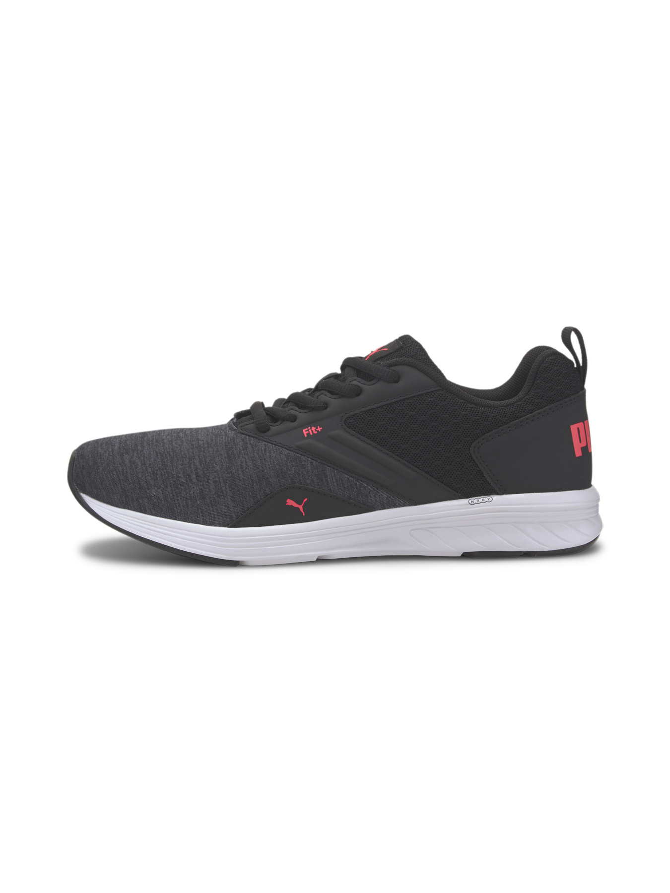 Кросівки PUMA NRGY Comet модель 190556 Фото