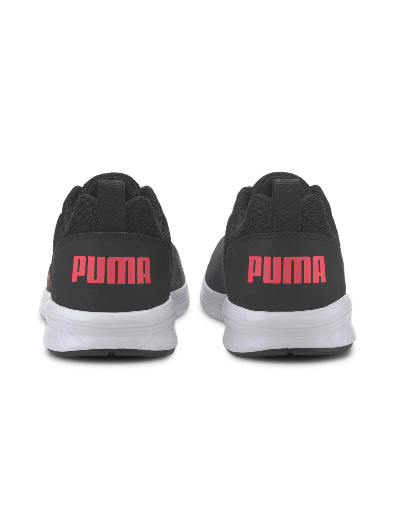 Кросівки PUMA NRGY Comet модель 190556 Фото
