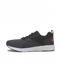 Кросівки PUMA NRGY Comet модель 190556 Фото