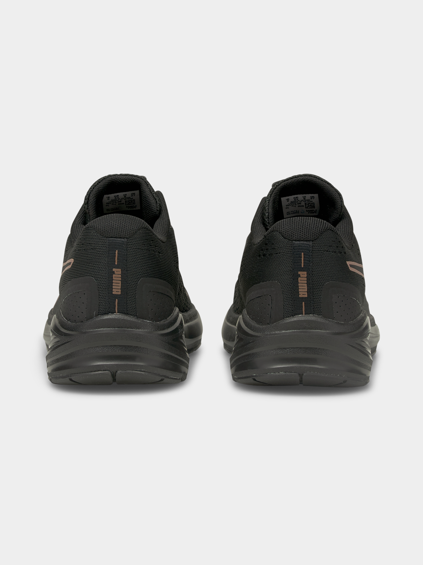 Кросівки PUMA Aviator модель 195175 Кросівки PUMA Aviator модель 195175 Фото