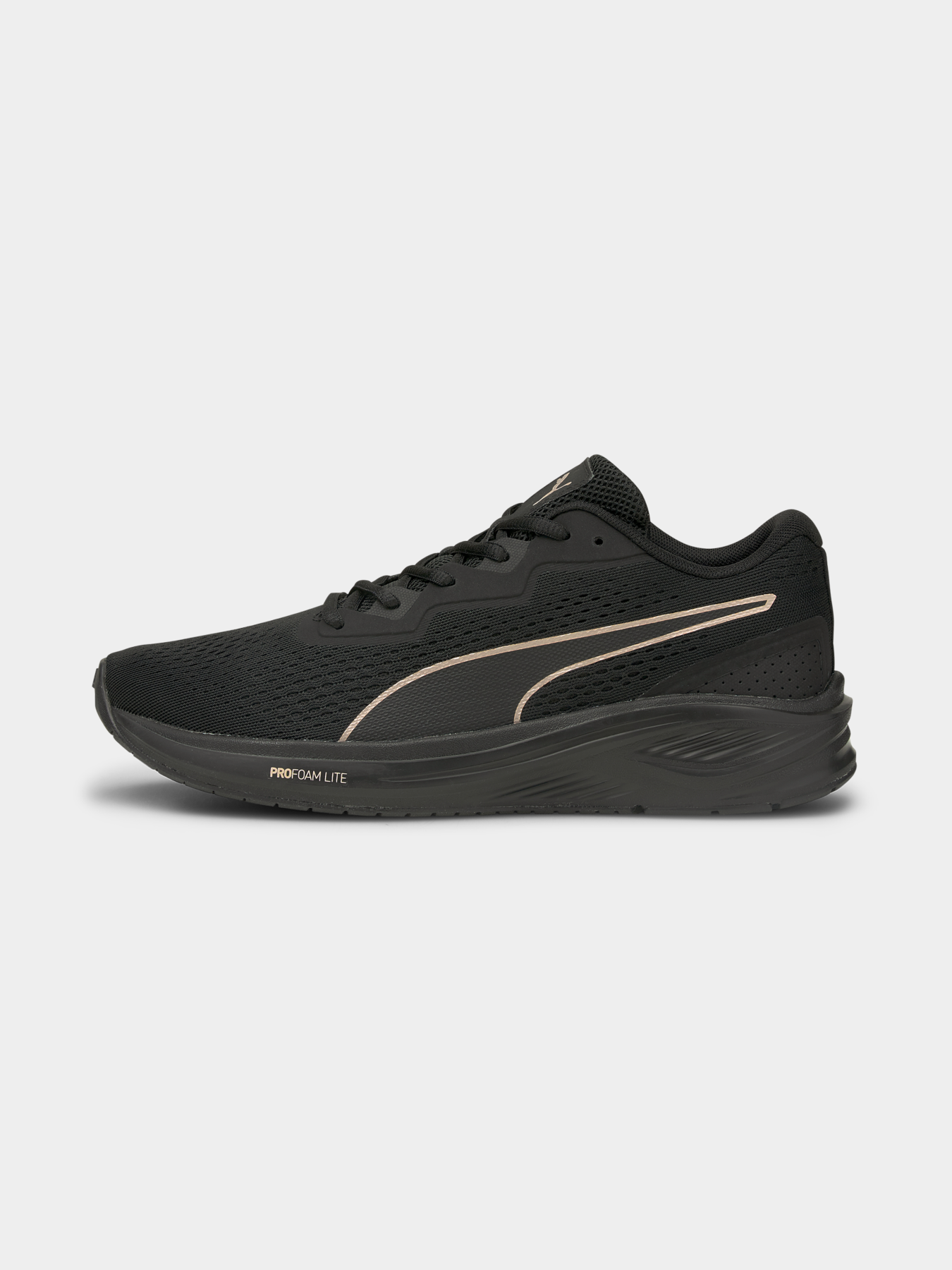 Кросівки PUMA Aviator модель 195175 Кросівки PUMA Aviator модель 195175 Фото