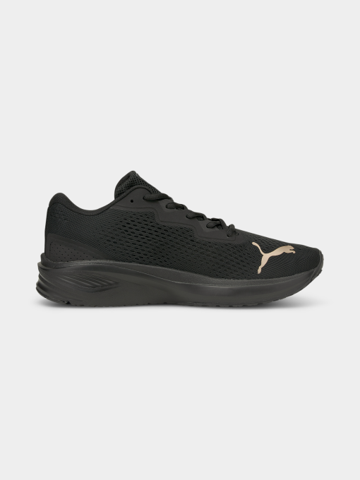 Кросівки PUMA Aviator модель 195175 Фото