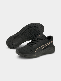 Кросівки PUMA Aviator модель 195175 Фото