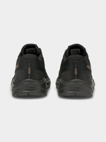 Кросівки PUMA Aviator модель 195175 Фото