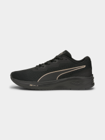 Кросівки PUMA Aviator модель 195175 Фото
