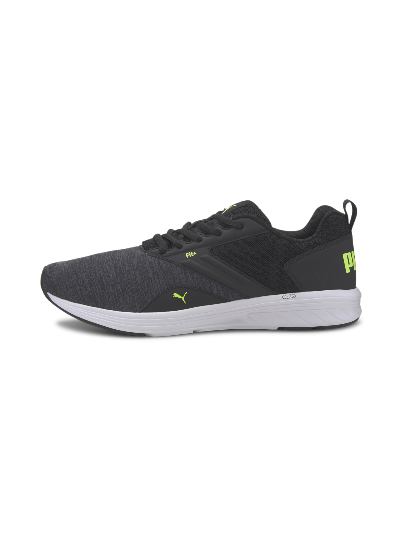 Кросівки PUMA NRGY Comet модель 190556 Фото