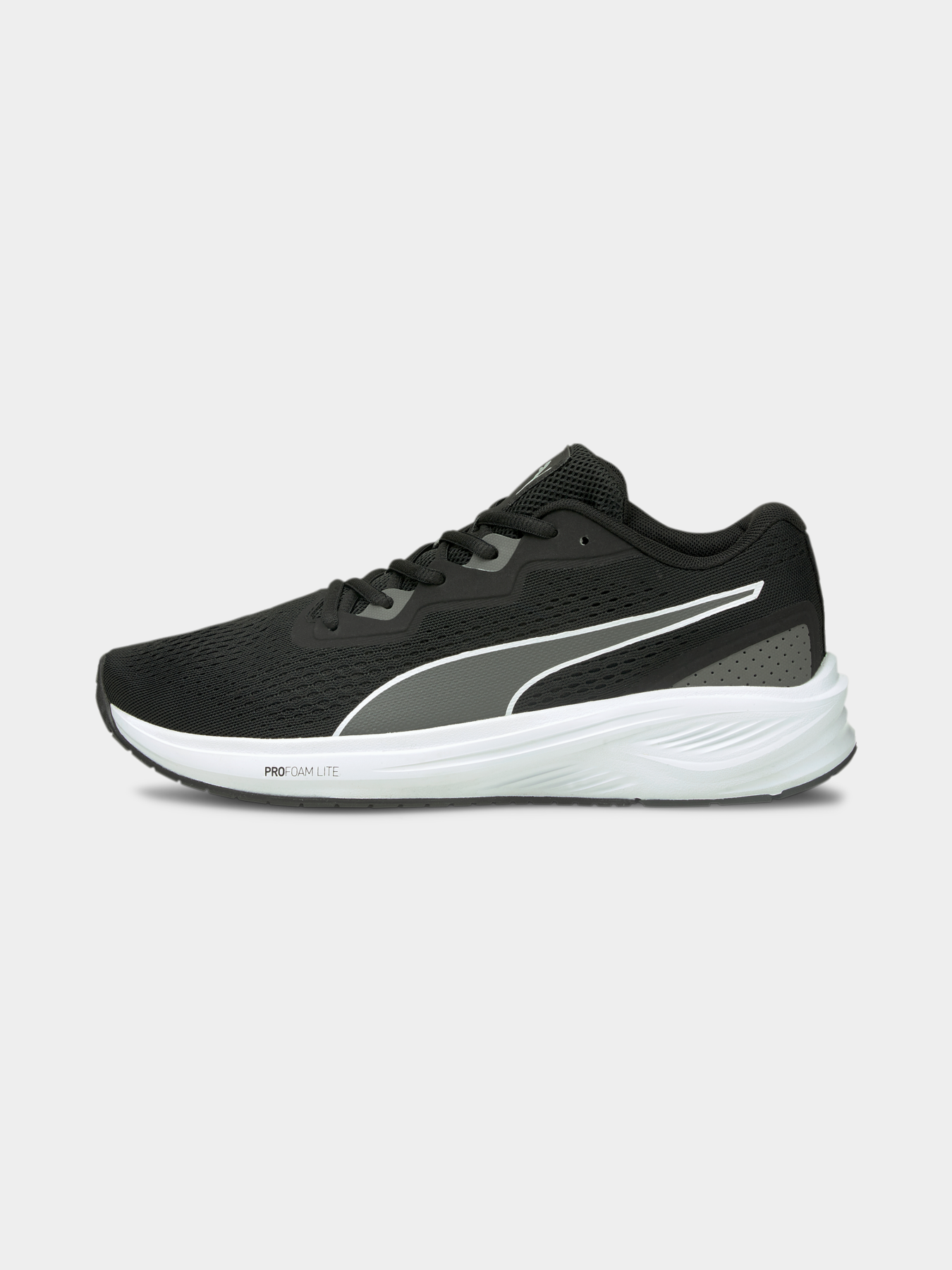 Кросівки PUMA Aviator модель 195175 Кросівки PUMA Aviator модель 195175 Фото