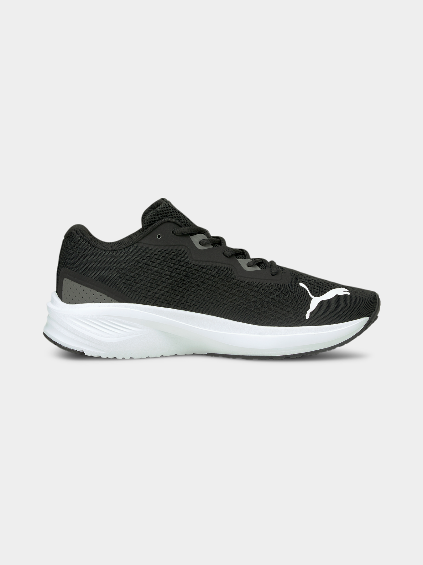 Кросівки PUMA Aviator модель 195175 Кросівки PUMA Aviator модель 195175 Фото