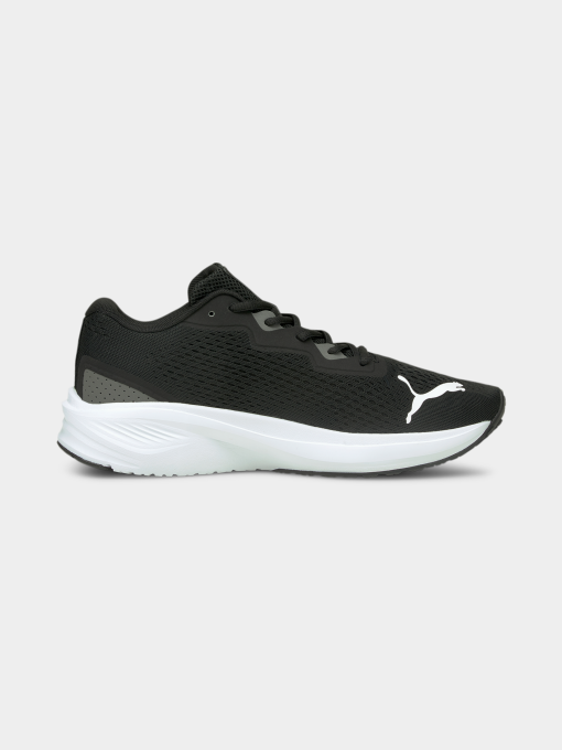 Кросівки PUMA Aviator модель 195175 Фото