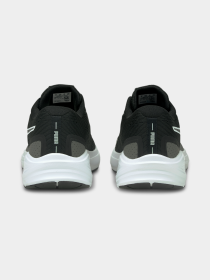 Кросівки PUMA Aviator модель 195175 Фото