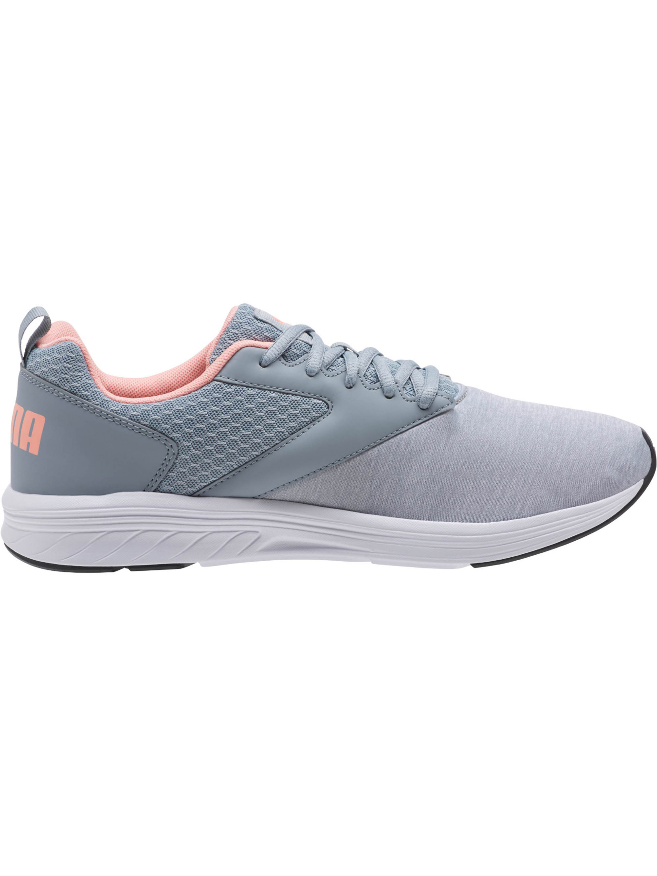 Кросівки PUMA NRGY Comet модель 190556 Фото