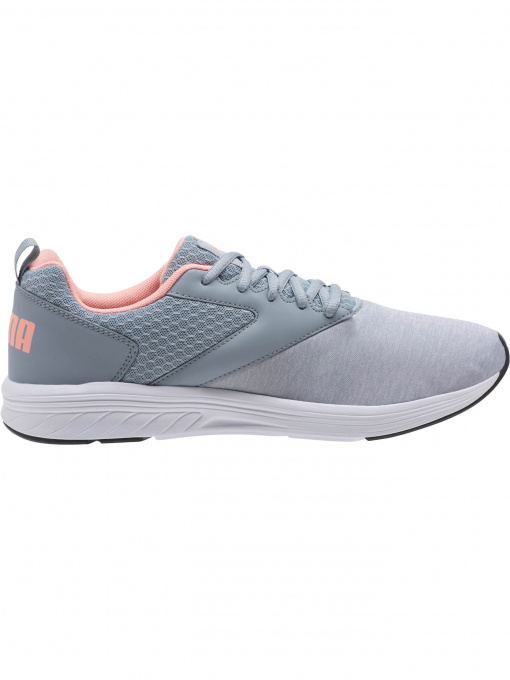 Кросівки PUMA NRGY Comet модель 190556 Фото