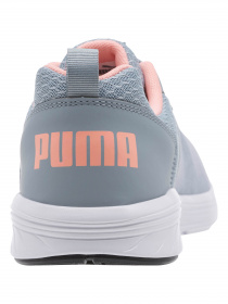 Кросівки PUMA NRGY Comet модель 190556 Фото