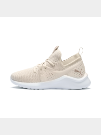 Кросівки PUMA Emergence Wn's модель 192345 Фото