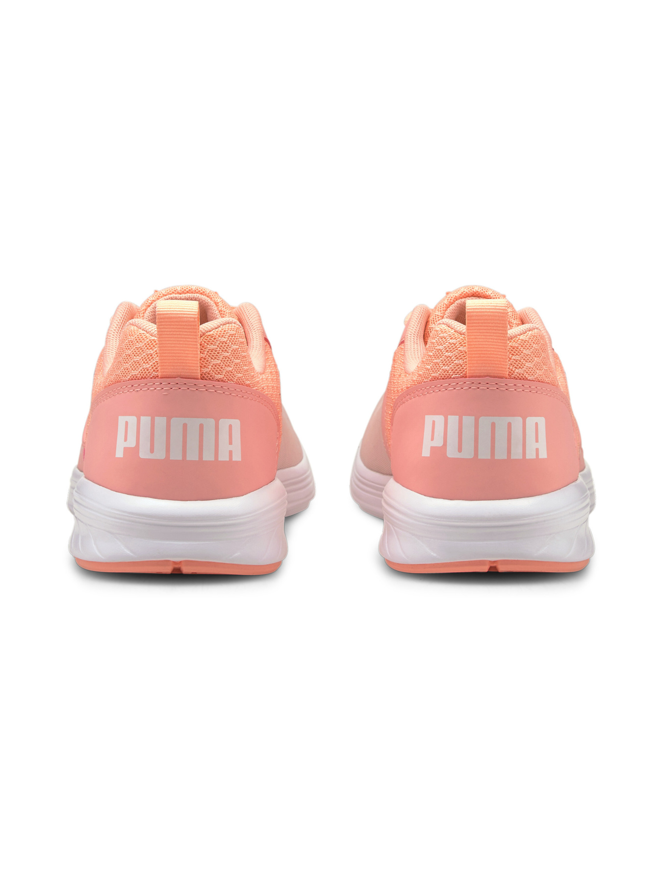 Кросівки PUMA NRGY Comet модель 190556 Кросівки PUMA NRGY Comet модель 190556 Фото