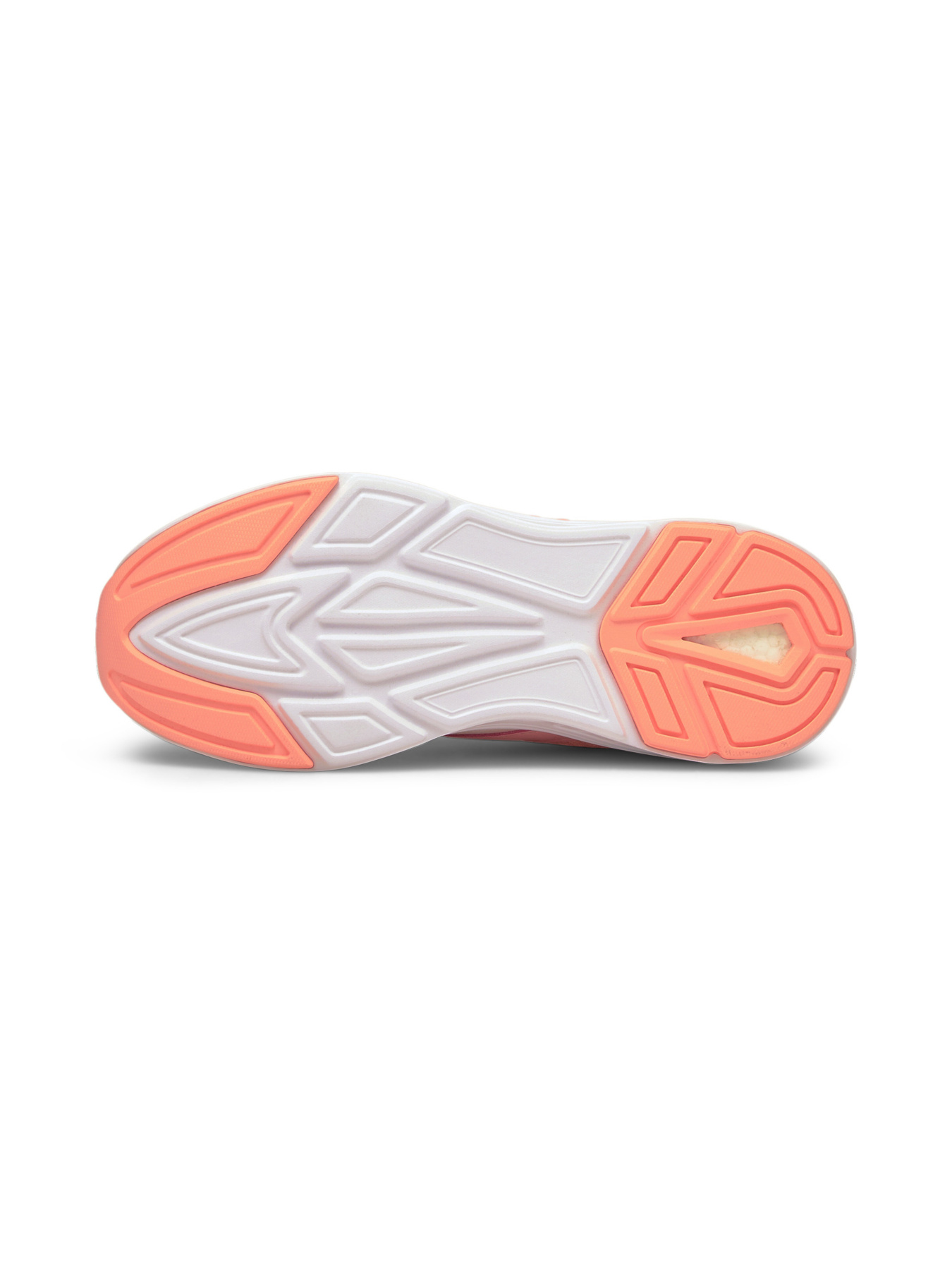 Кросівки PUMA NRGY Comet модель 190556 Кросівки PUMA NRGY Comet модель 190556 Фото
