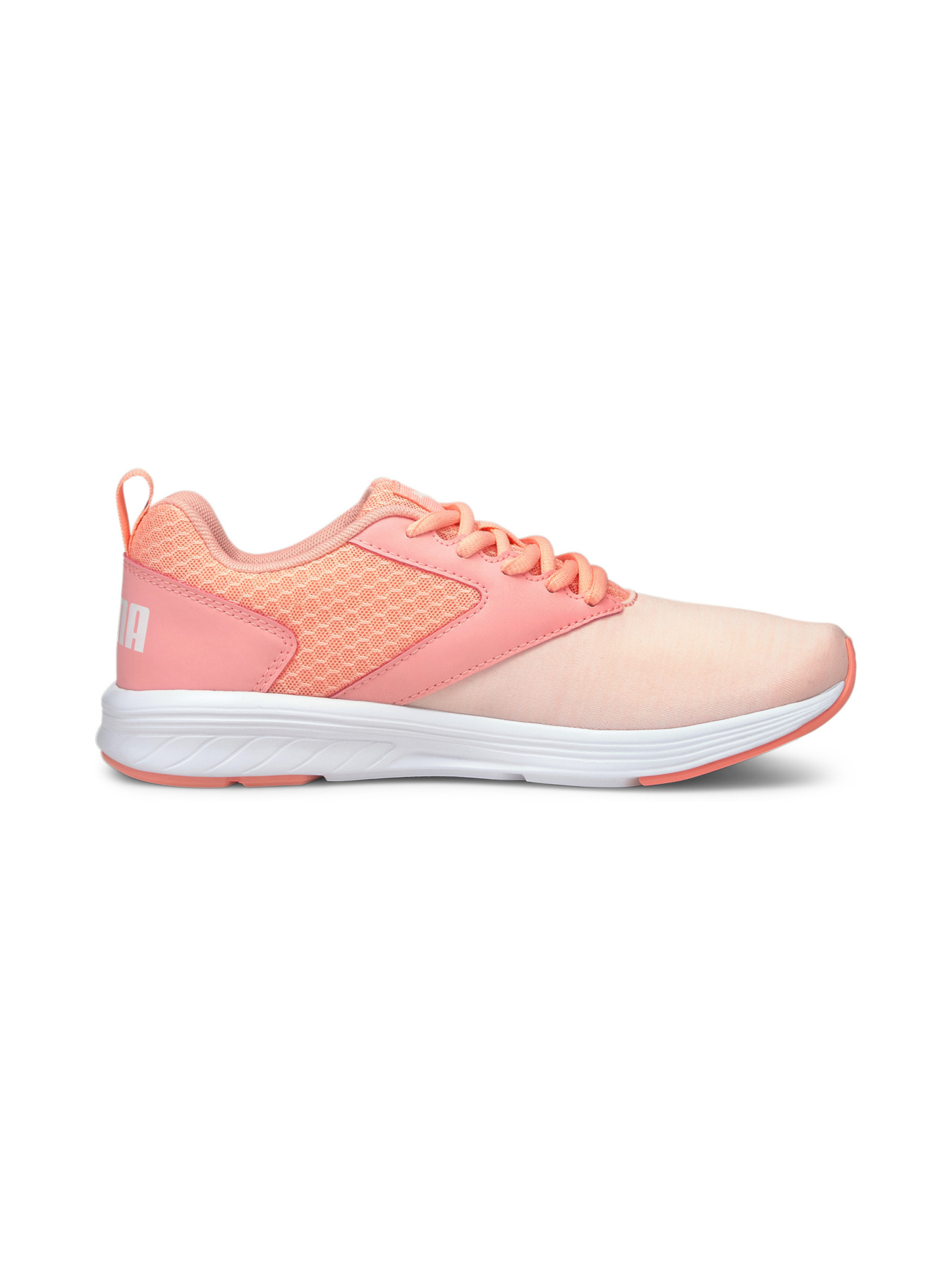 Кросівки PUMA NRGY Comet модель 190556 Кросівки PUMA NRGY Comet модель 190556 Фото