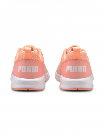 Кросівки PUMA NRGY Comet модель 190556 Фото