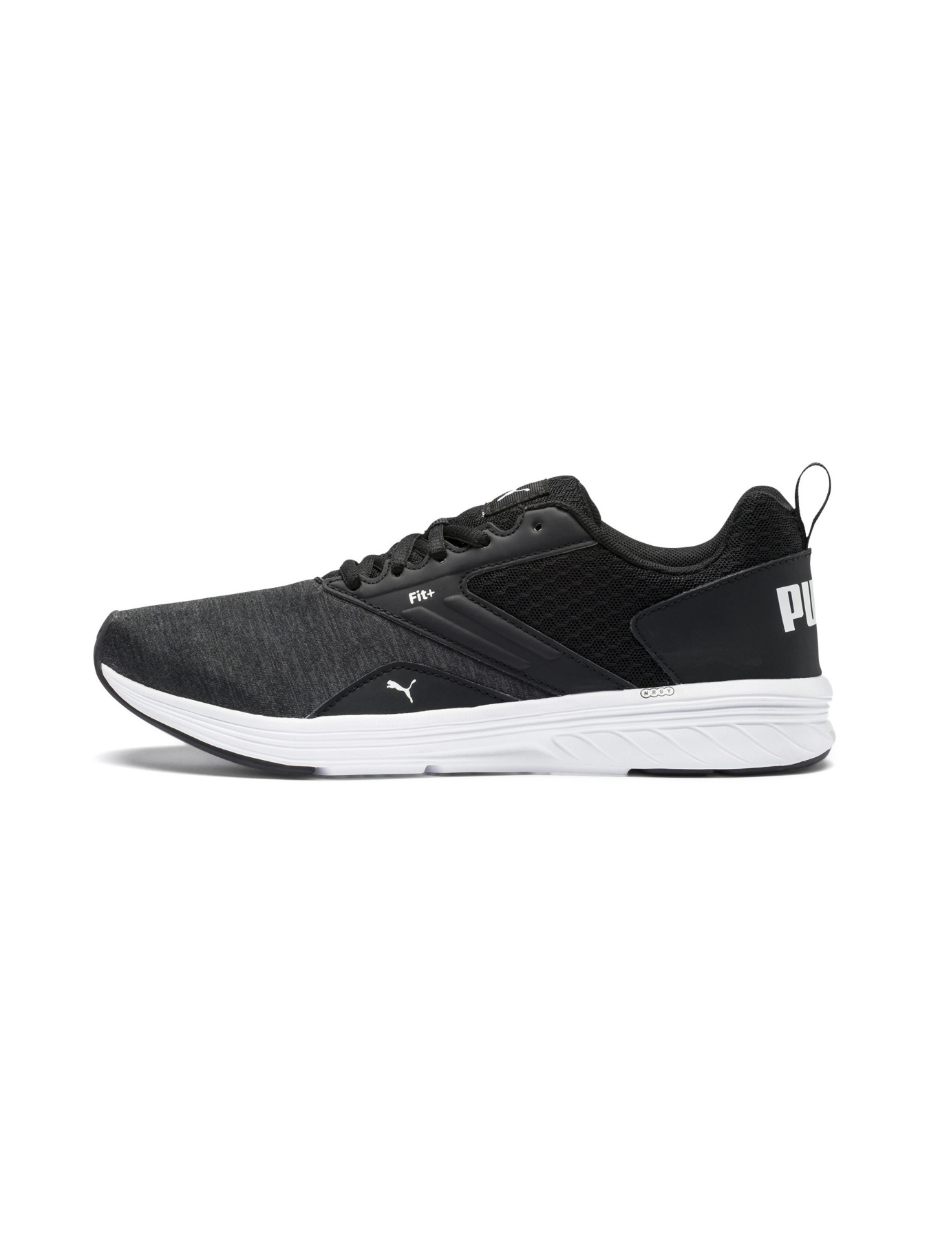 Кросівки PUMA NRGY Comet модель 190556 Фото