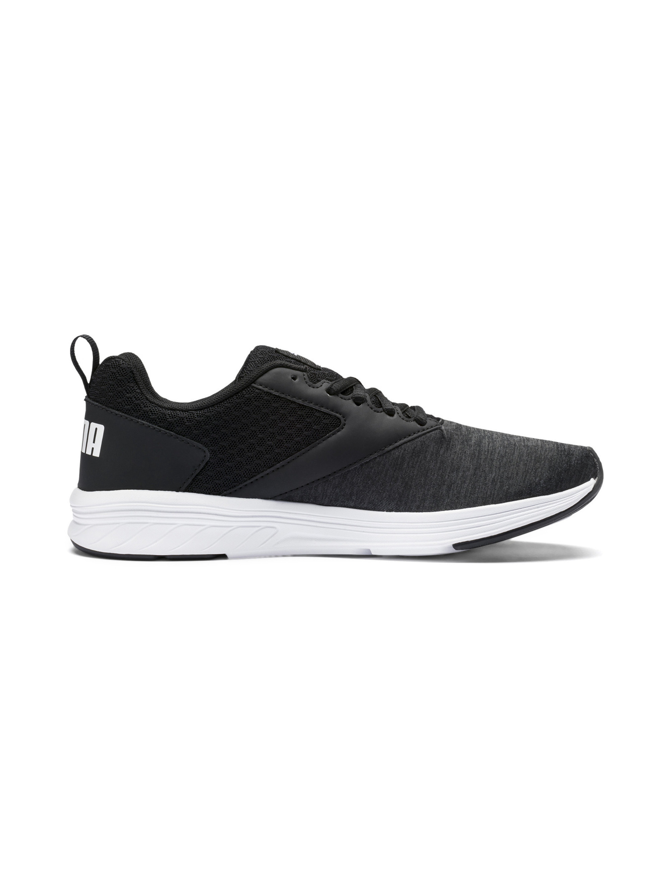 Кросівки PUMA NRGY Comet модель 190556 Фото