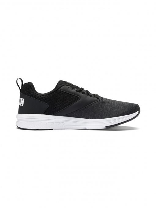Кросівки PUMA NRGY Comet модель 190556 Фото