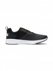 Кросівки PUMA NRGY Comet модель 190556 Фото