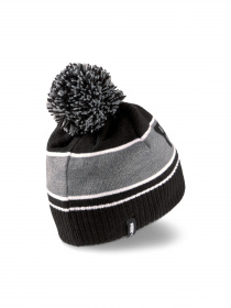 Шапки та кепки PUMA POM Beanie модель 023437 Фото