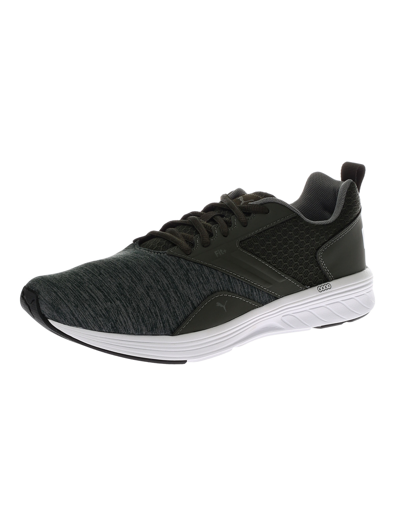 Кросівки PUMA NRGY Comet модель 190556 Фото