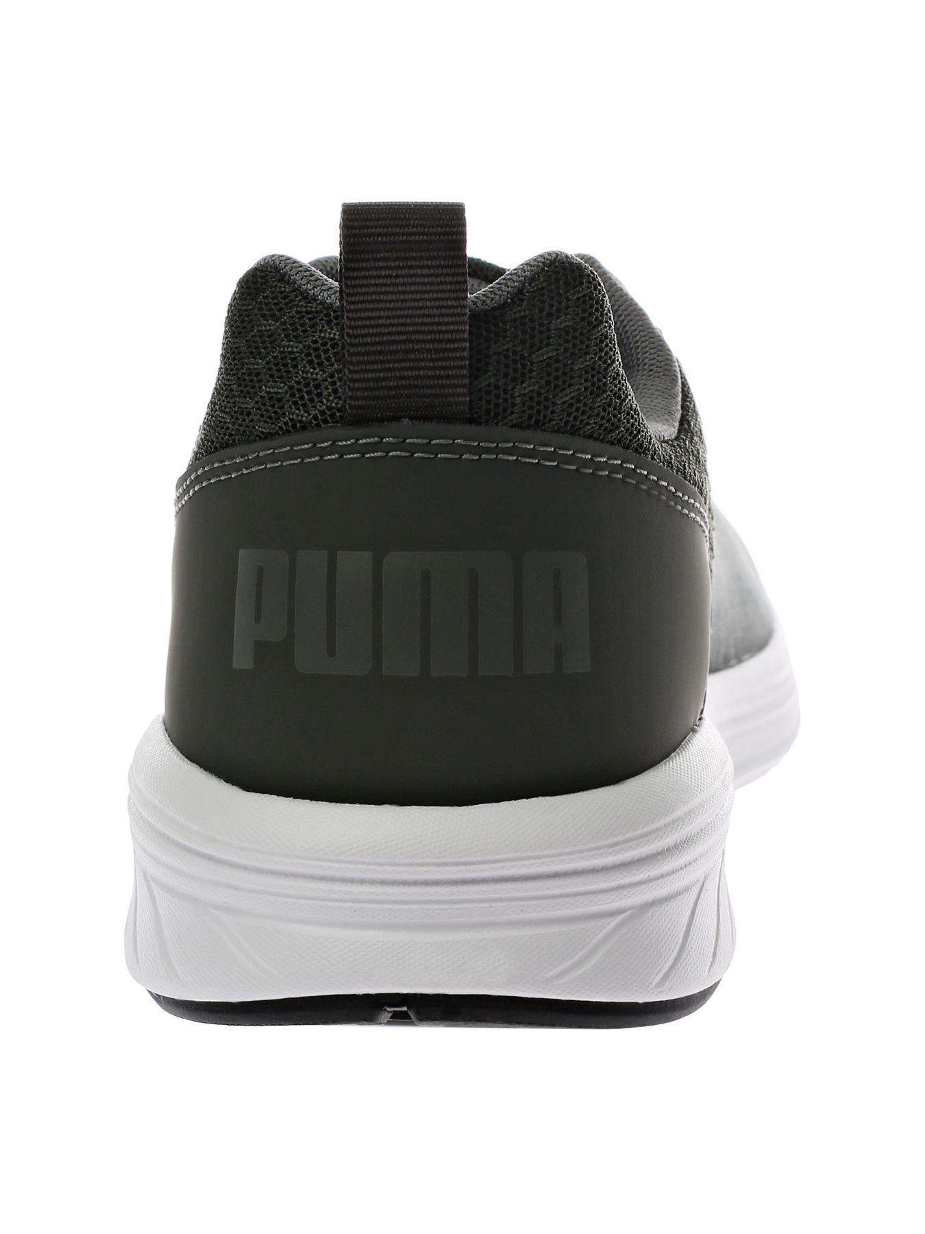 Кросівки PUMA NRGY Comet модель 190556 Фото