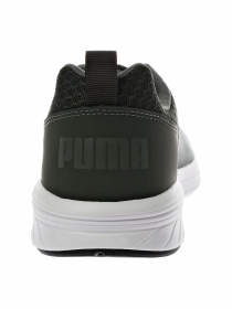 Кросівки PUMA NRGY Comet модель 190556 Фото