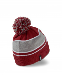 Шапки та кепки PUMA POM Beanie модель 023437 Фото