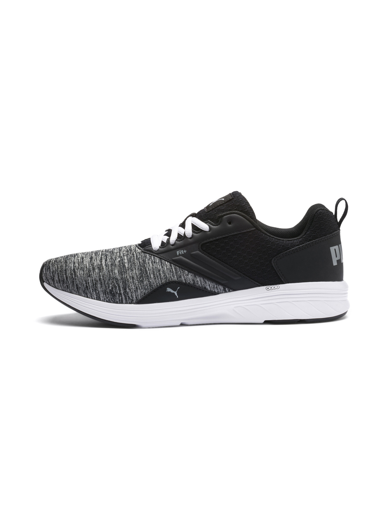 Кроссовки PUMA NRGY Comet модель 190556 Фото
