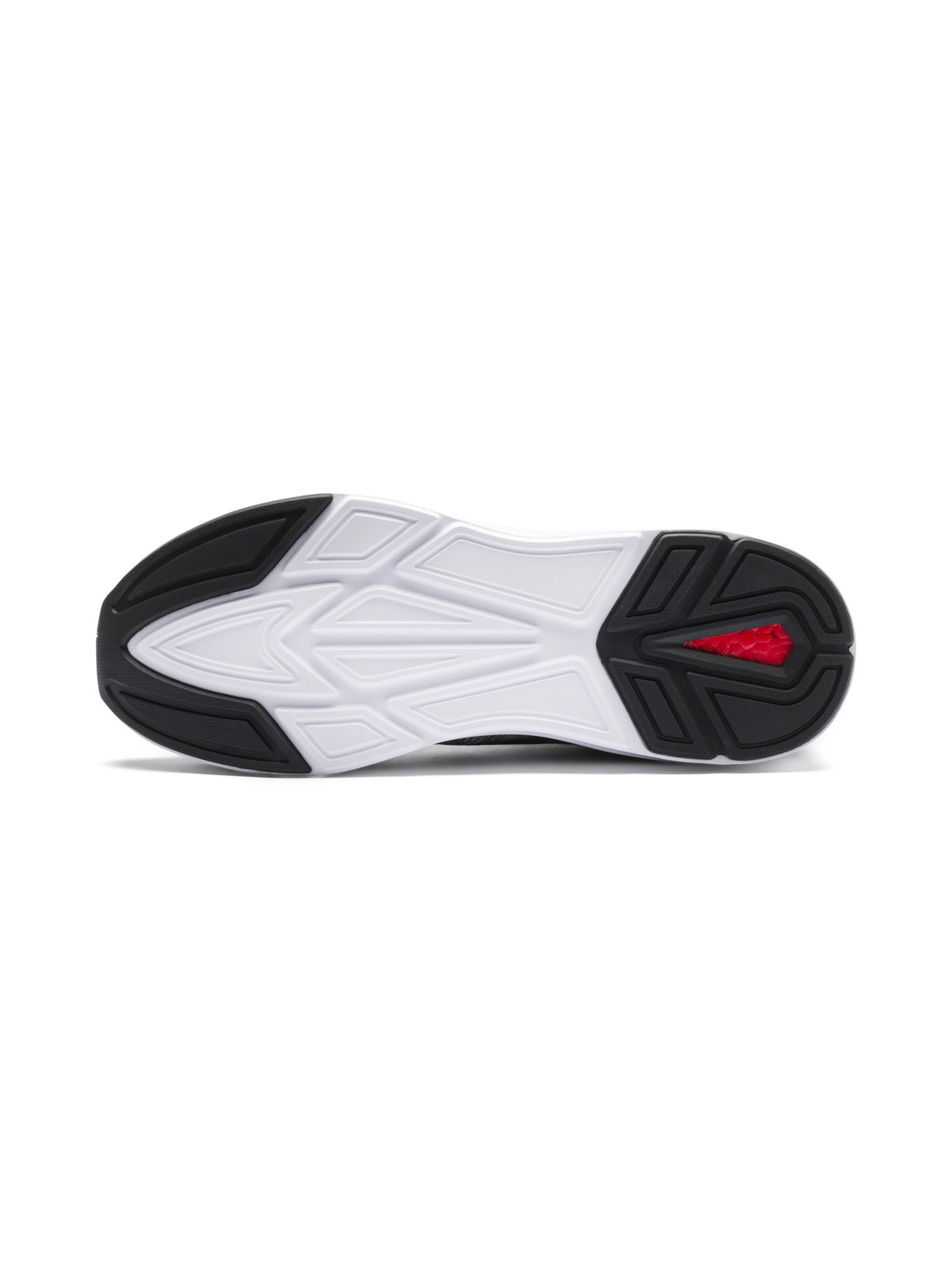 Кроссовки PUMA NRGY Comet модель 190556 Фото