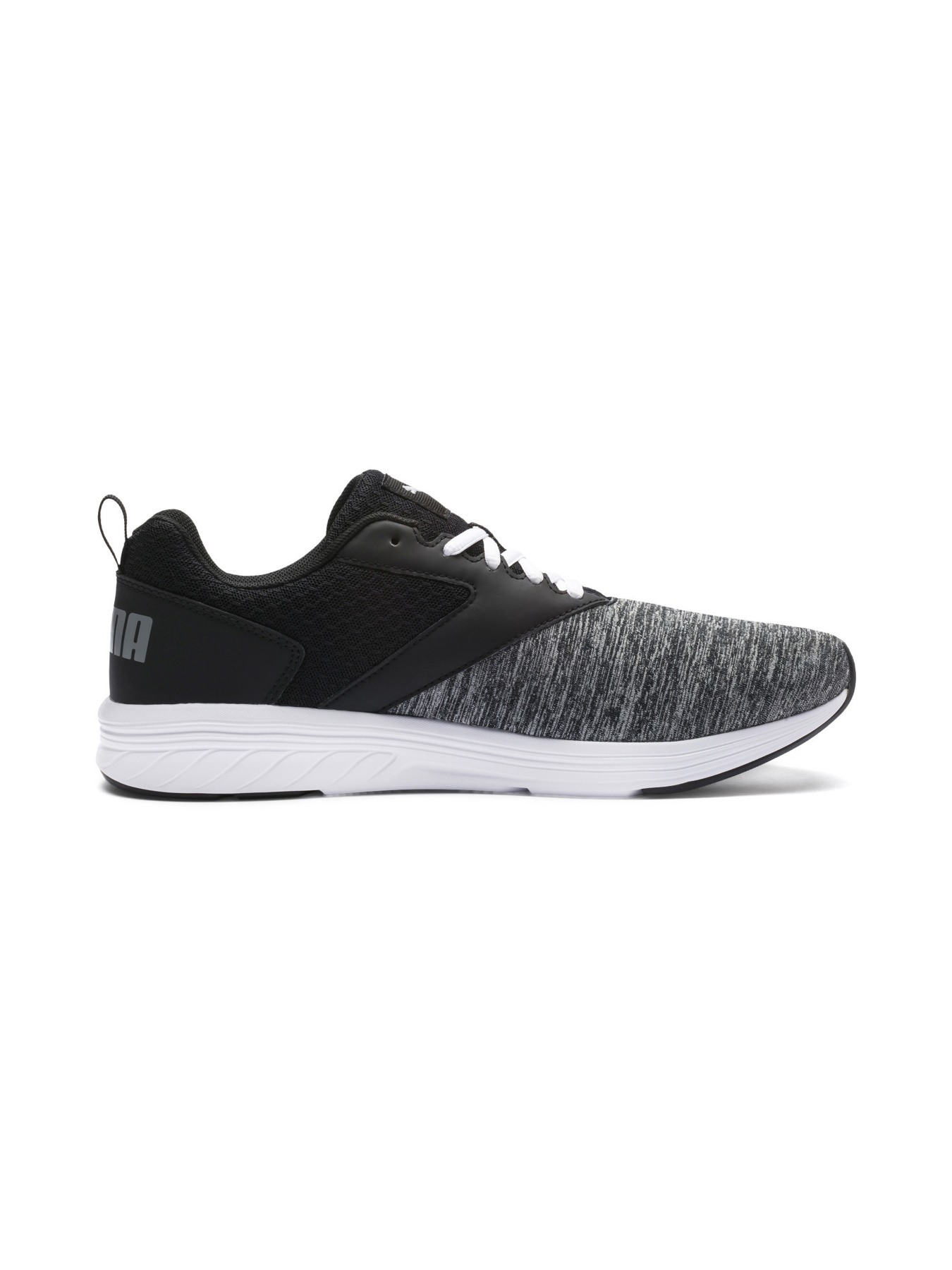 Кроссовки PUMA NRGY Comet модель 190556 Фото