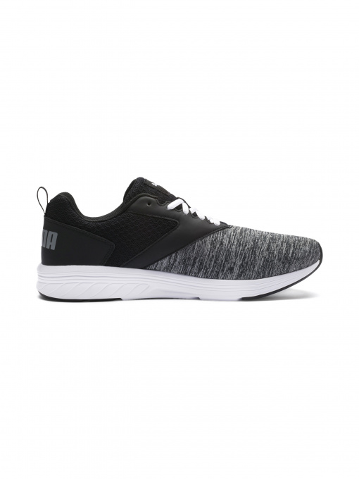 Кроссовки PUMA NRGY Comet модель 190556 Фото